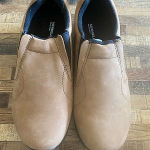 Merrell Kids Jungle Moc’s Size 5.5